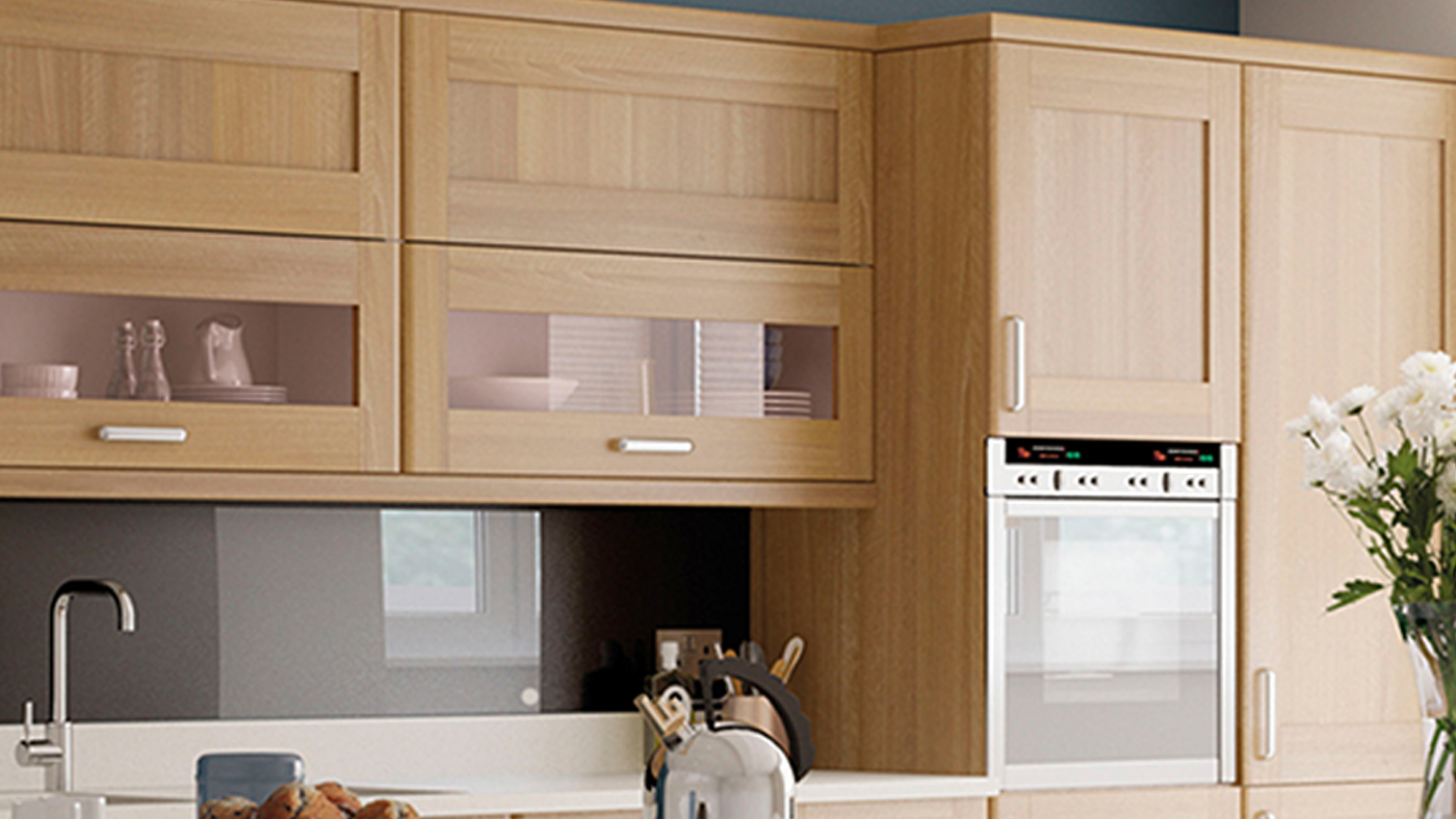 Czy meble na wymiar są droższe?