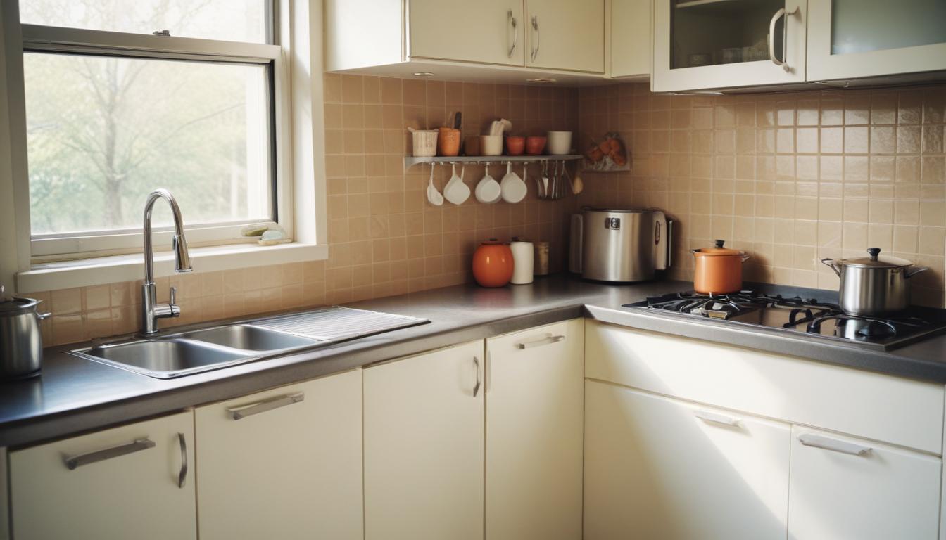 Najtańsze Meble Kuchenne Wrocław