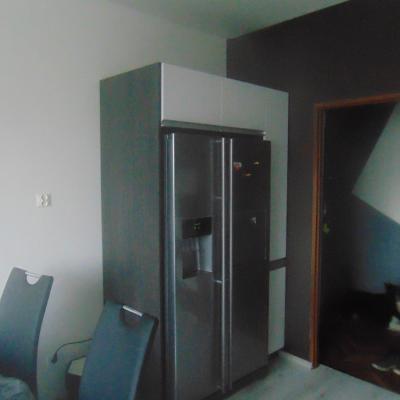Zabudowy Nietypowe 0002 20180216 1897268528
