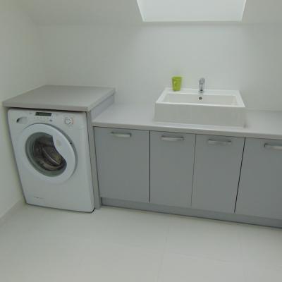 Zabudowy Nietypowe 0011 20180216 1802546732