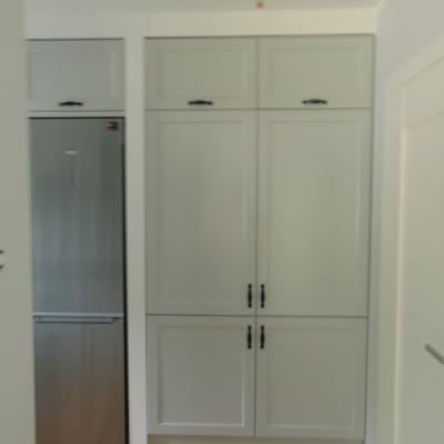 Zabudowy Nietypowe 0014 20180216 1731667216