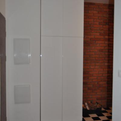 Zabudowy Nietypowe 0024 20180216 1980294088