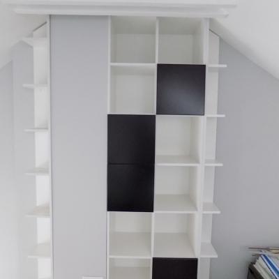 Zabudowy Nietypowe 0027 20180216 2045082306