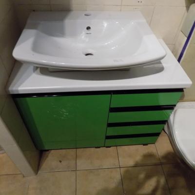 Zabudowy Nietypowe 0028 20180216 1680556372