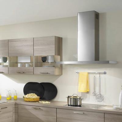 Salon Kuchni Wroclaw