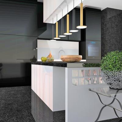 Studio Kuchni Lodz