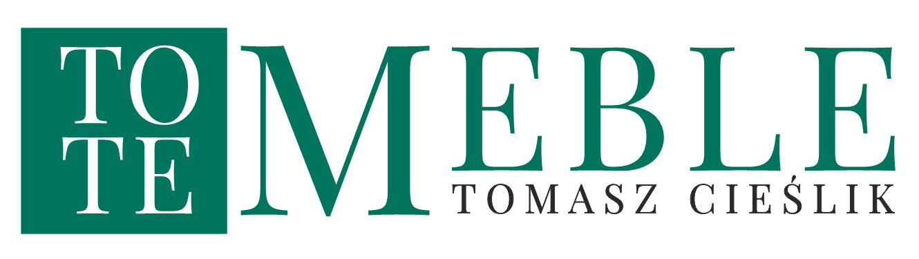 to-temeble.pl - Meble Kuchenne na Wymiar
